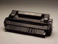 C4129X - HP C4129X (Made in China) Compatible Black Laser Cartridge for Laserjet 5000 Printers
